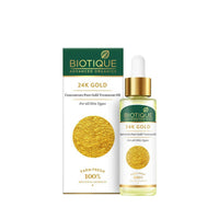 https://cdn.shopify.com/s/files/1/1857/6931/products/G244oLyiY9.jpg?v=1696859407