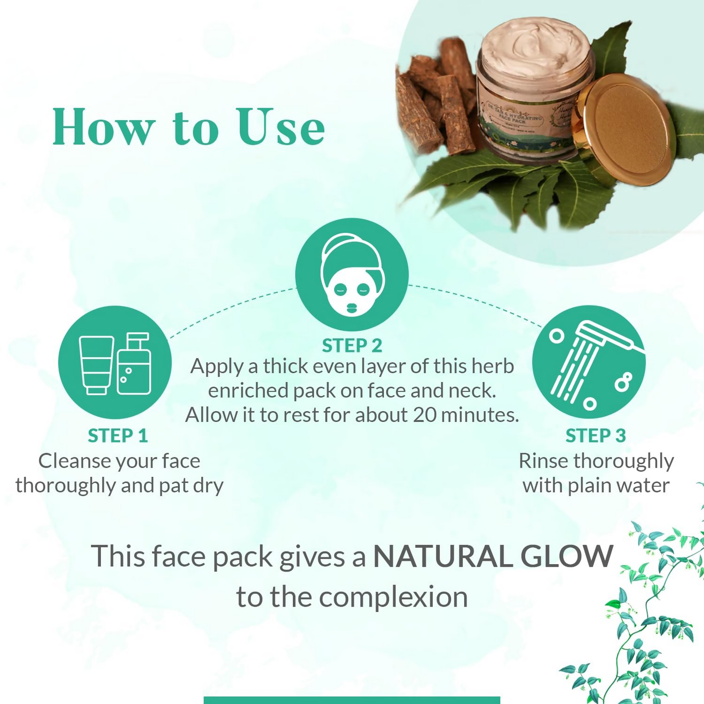 https://cdn.shopify.com/s/files/1/1857/6931/files/G27GBFx9bx.png?v=1785692132