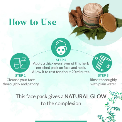 https://cdn.shopify.com/s/files/1/1857/6931/files/G27GBFx9bx.png?v=1785692132
