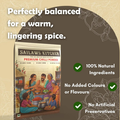 https://cdn.shopify.com/s/files/1/1857/6931/files/G2EC5HH3QS.png?v=1754639567