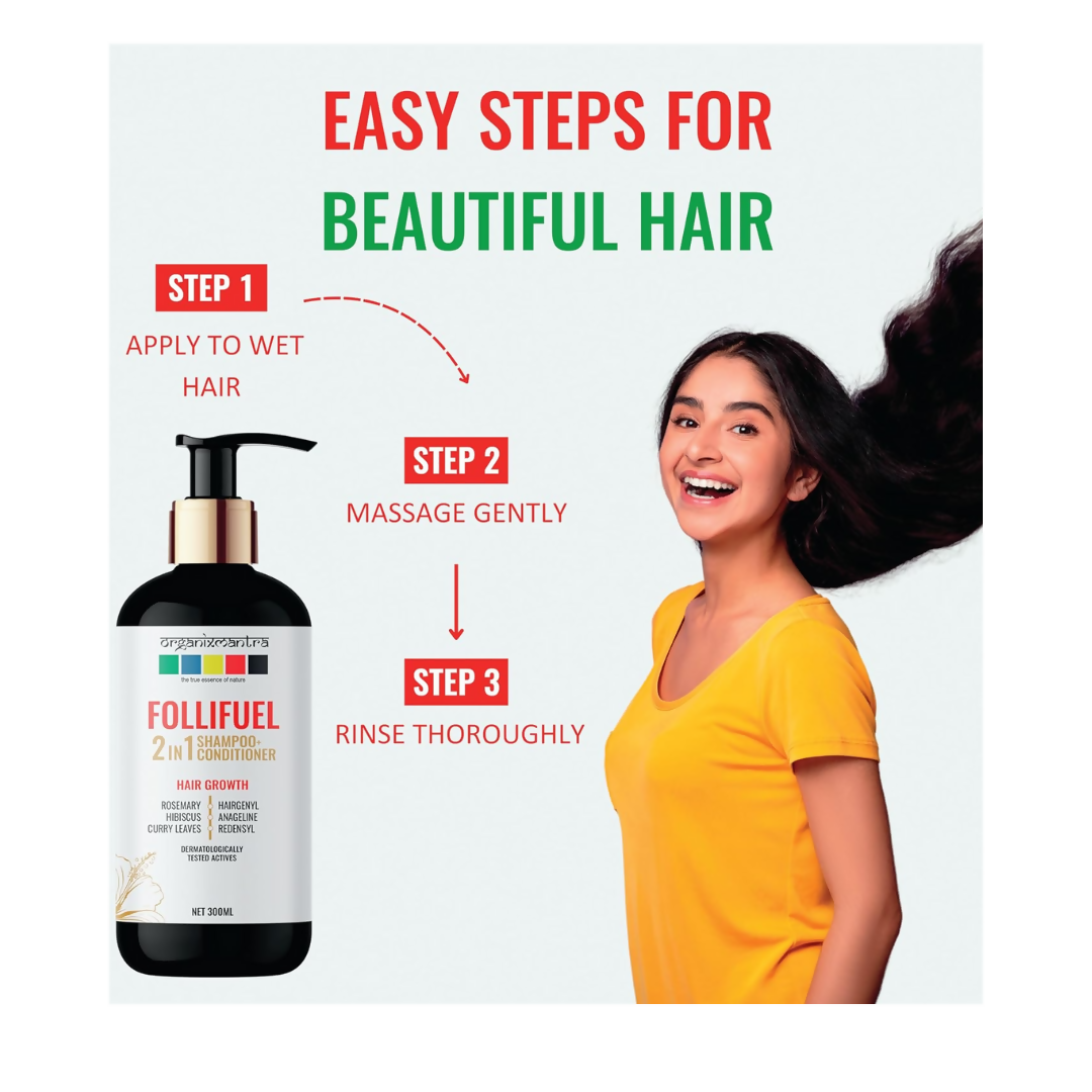 https://cdn.shopify.com/s/files/1/1857/6931/files/G2EchULwt5.png?v=1723102048