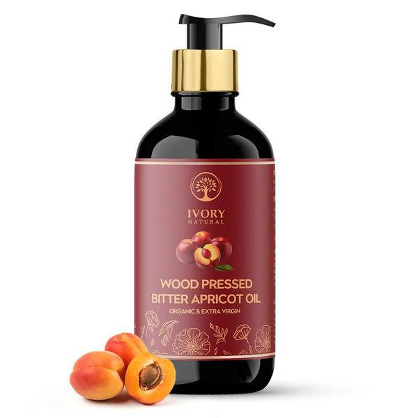 https://cdn.shopify.com/s/files/1/1857/6931/files/G2Et9eCrxy.jpg?v=1717742966