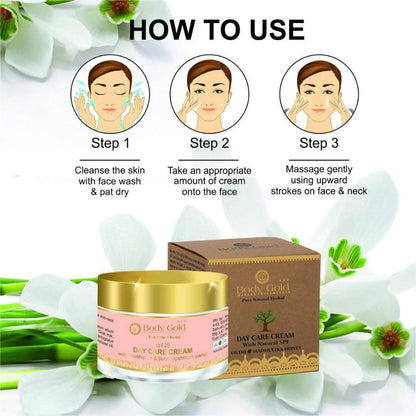 https://cdn.shopify.com/s/files/1/1857/6931/products/G2HK5xCq1A.jpg?v=1630327242