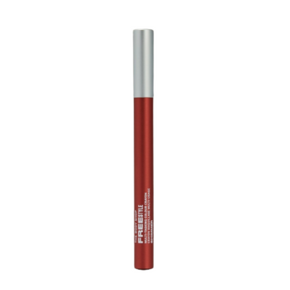 https://cdn.shopify.com/s/files/1/1857/6931/products/G2K5TWBpFj.png?v=1698230528