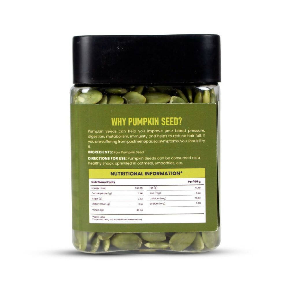 https://cdn.shopify.com/s/files/1/1857/6931/products/G2LM16GYvx.jpg?v=1673266643
