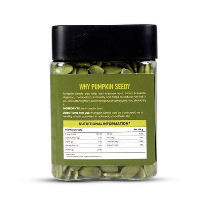 https://cdn.shopify.com/s/files/1/1857/6931/products/G2LM16GYvx.jpg?v=1673266643