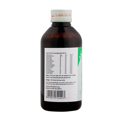 https://cdn.shopify.com/s/files/1/1857/6931/products/G2LlZ0em4b.jpg?v=1640762356
