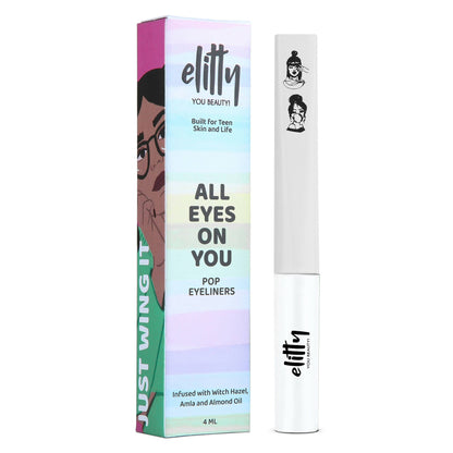 https://cdn.shopify.com/s/files/1/1857/6931/products/G2N4MjEmtg.jpg?v=1762386290
