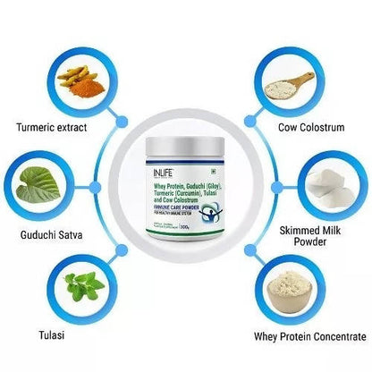 https://cdn.shopify.com/s/files/1/1857/6931/products/G2P9cU5OWP.jpg?v=1638608215