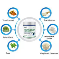 https://cdn.shopify.com/s/files/1/1857/6931/products/G2P9cU5OWP.jpg?v=1638608215