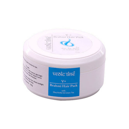 https://cdn.shopify.com/s/files/1/1857/6931/products/G2VjObdRwr.jpg?v=1661493158