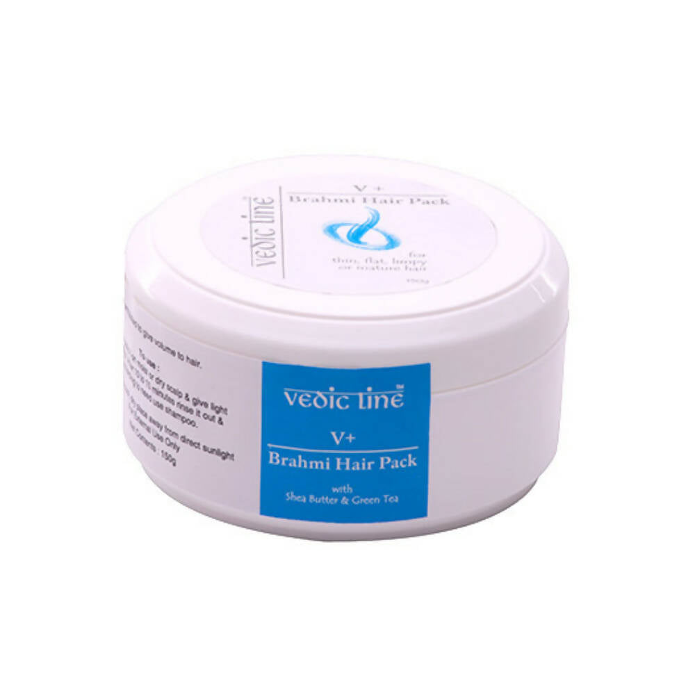 https://cdn.shopify.com/s/files/1/1857/6931/products/G2VjObdRwr.jpg?v=1661493158