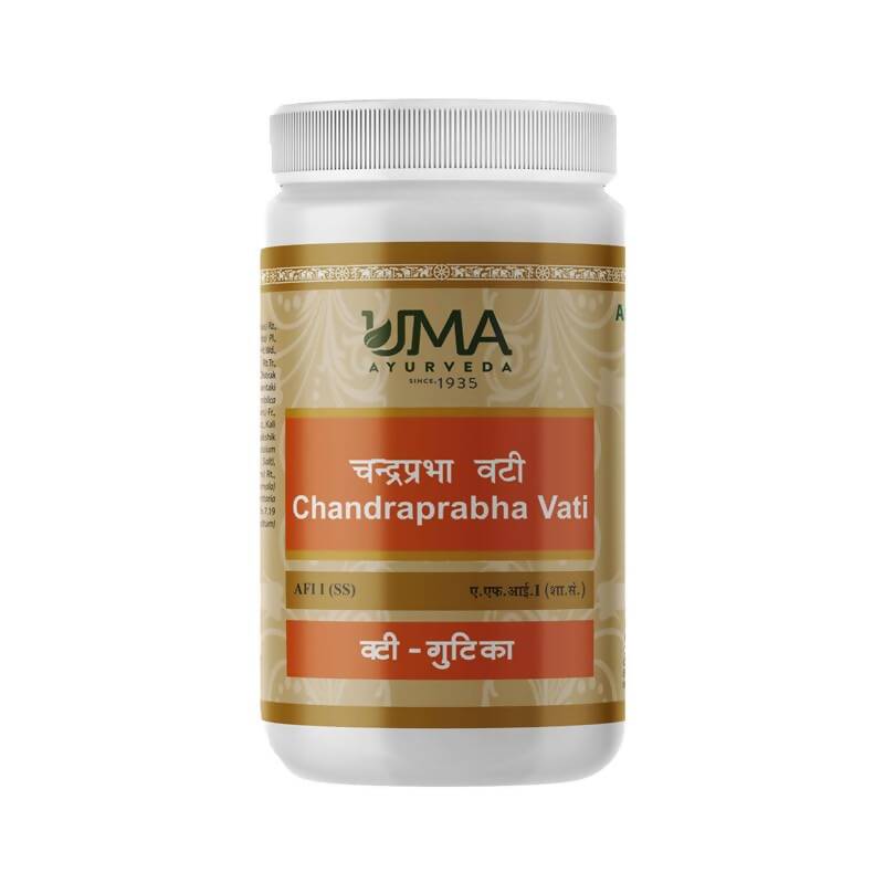 https://cdn.shopify.com/s/files/1/1857/6931/products/G2ZFGMaNjg.jpg?v=1707723005