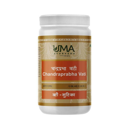 https://cdn.shopify.com/s/files/1/1857/6931/products/G2ZFGMaNjg.jpg?v=1707723005