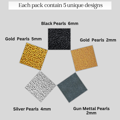 https://cdn.shopify.com/s/files/1/1857/6931/files/G2_9be95e2a-93d1-427d-b87a-a3ce5a145899.png?v=1769708807
