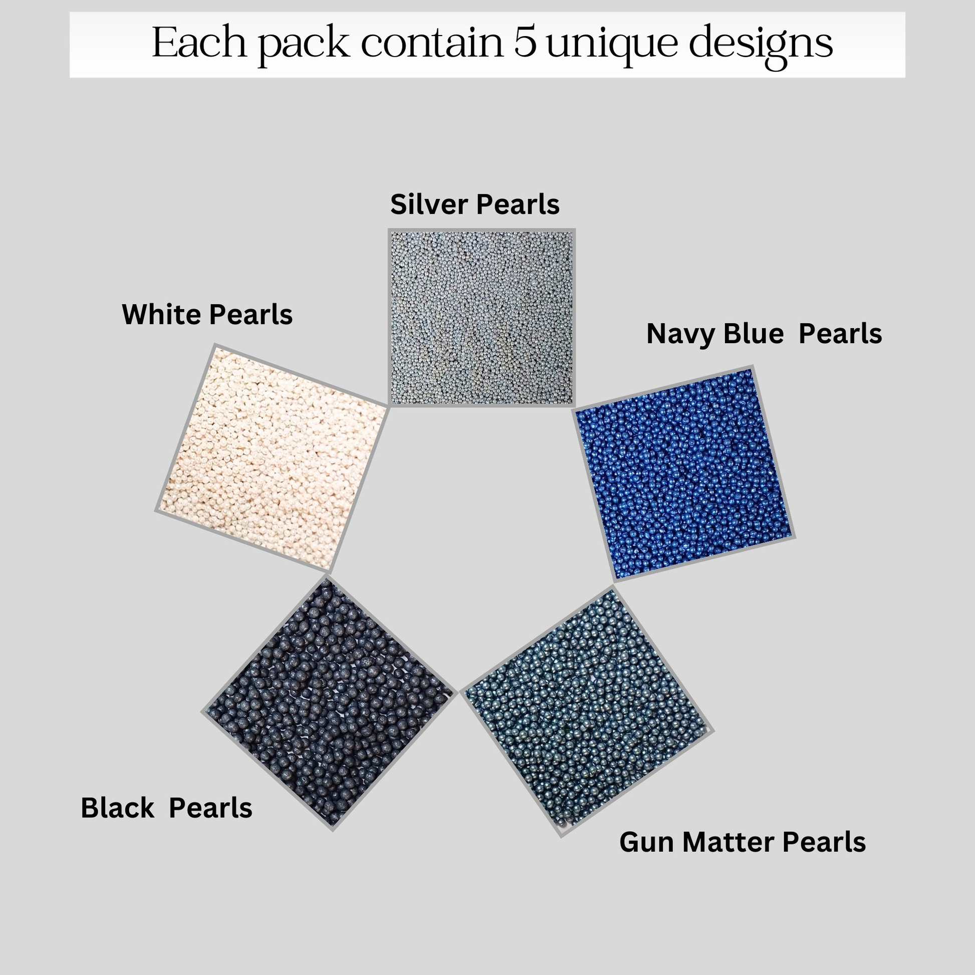 https://cdn.shopify.com/s/files/1/1857/6931/files/G2_d9dc9119-57a4-43bd-8bac-8f9627353e58.png?v=1769708973