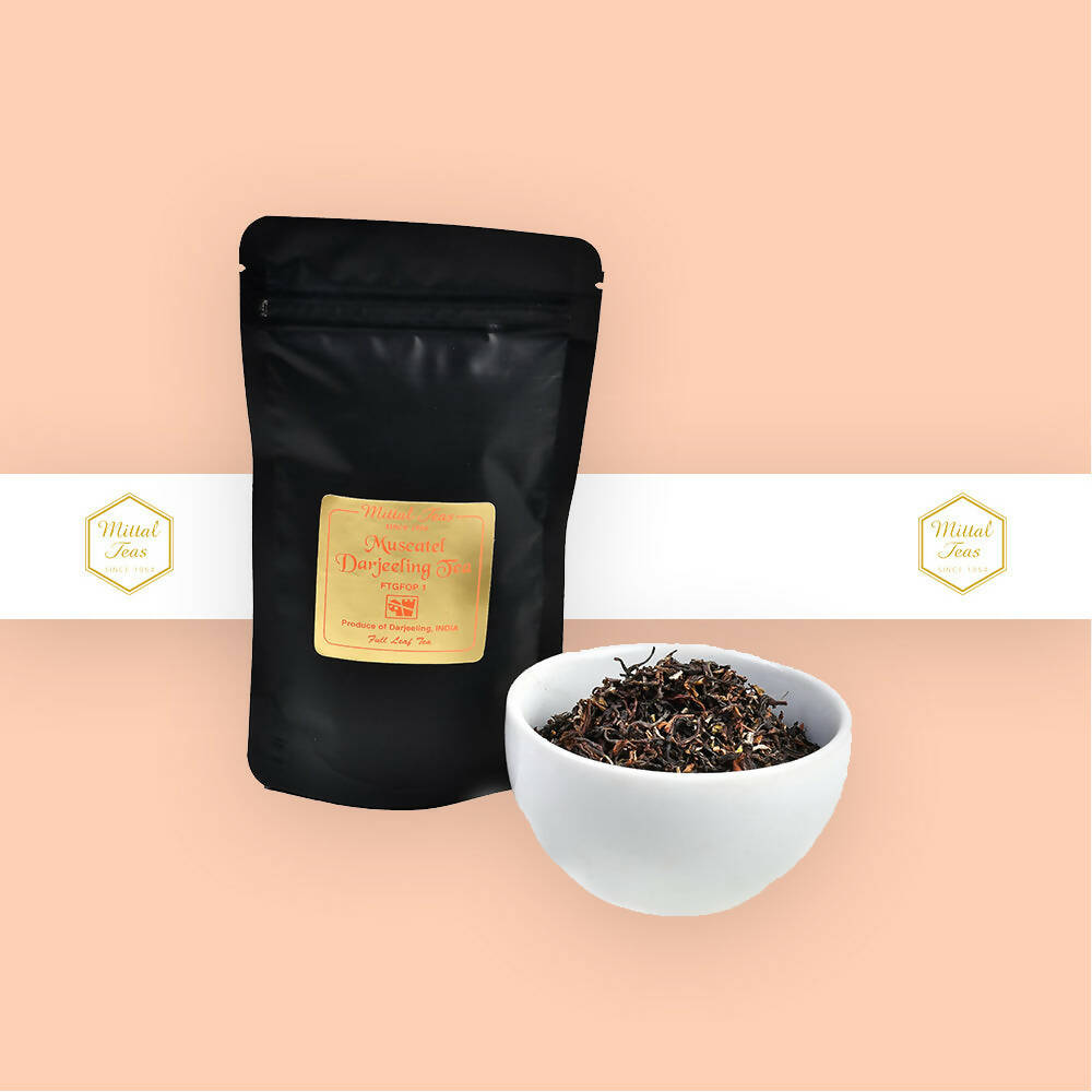 https://cdn.shopify.com/s/files/1/1857/6931/products/G2aLCNgM4z.jpg?v=1669988556