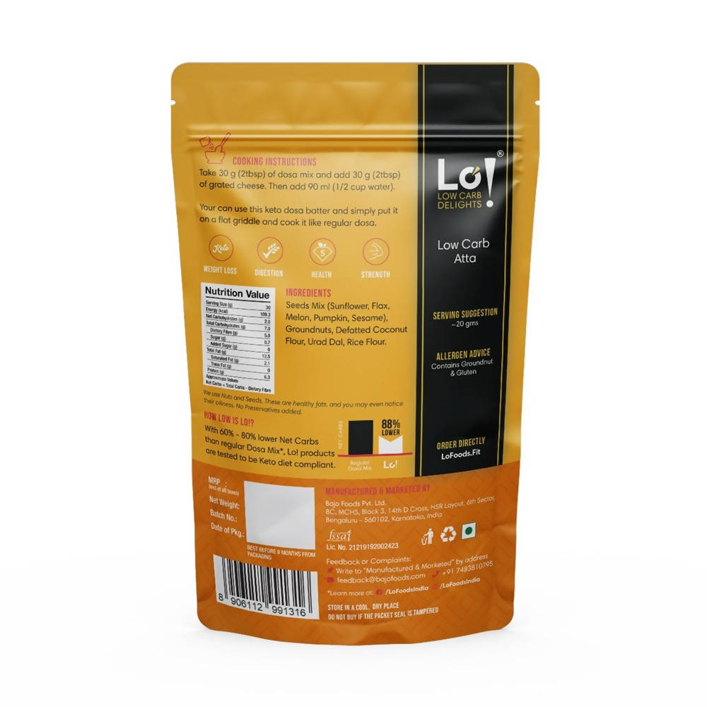 https://cdn.shopify.com/s/files/1/1857/6931/products/G2aR7b7DIi.jpg?v=1638274572