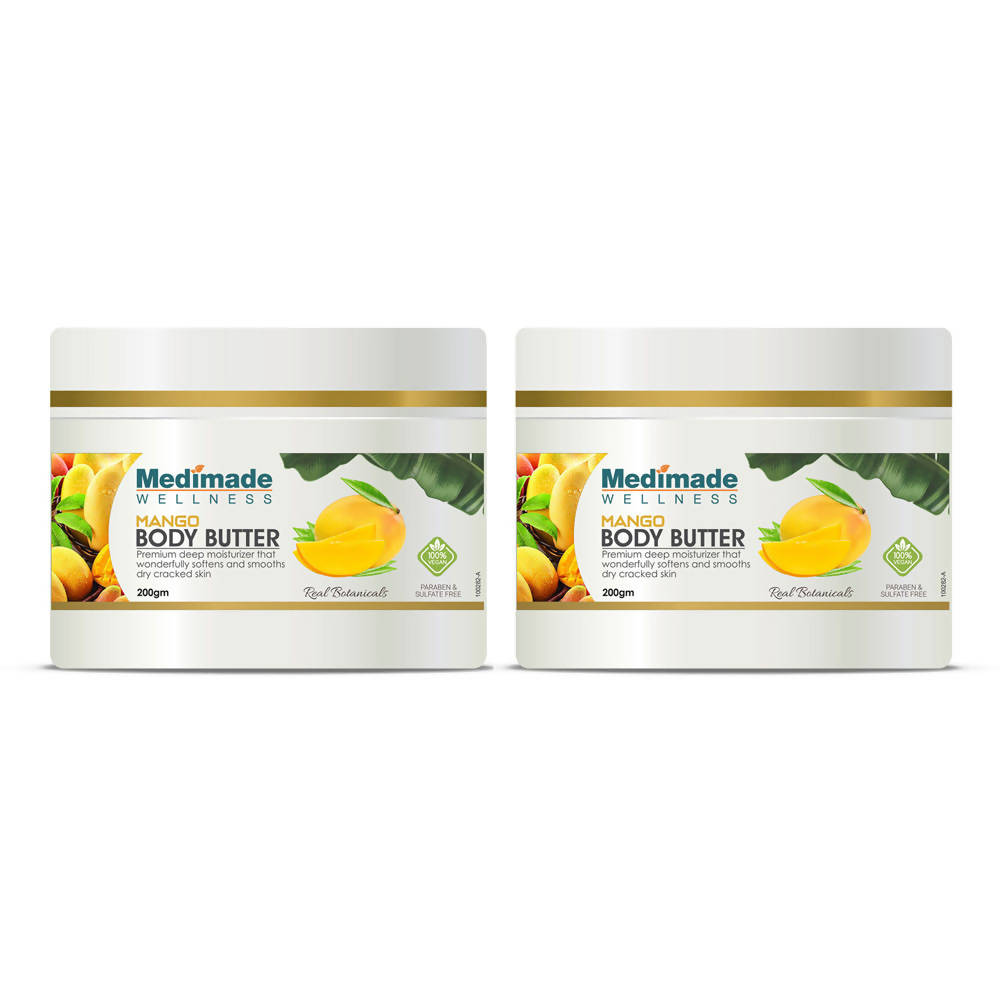 https://cdn.shopify.com/s/files/1/1857/6931/products/G2bLJmDiGQ.jpg?v=1651670265