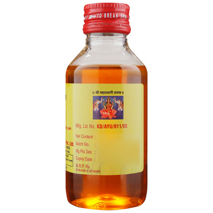 https://cdn.shopify.com/s/files/1/1857/6931/files/G2ceSBkFsc.png?v=1766390005