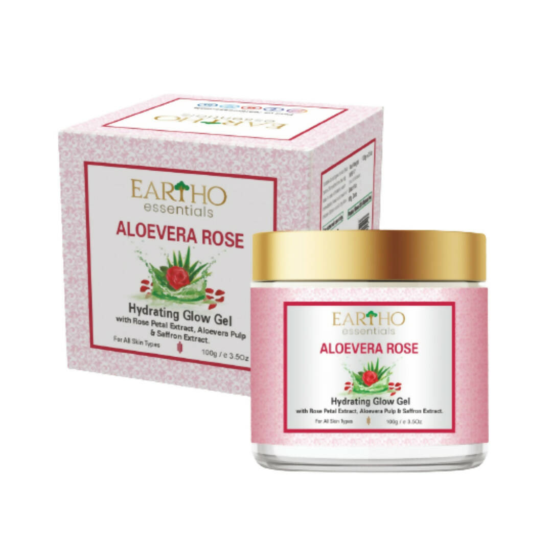 https://cdn.shopify.com/s/files/1/1857/6931/products/G2eokSM187.jpg?v=1683286868
