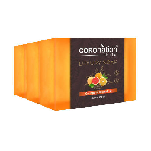 https://cdn.shopify.com/s/files/1/1857/6931/products/G2gqXlIaYh.jpg?v=1651300090