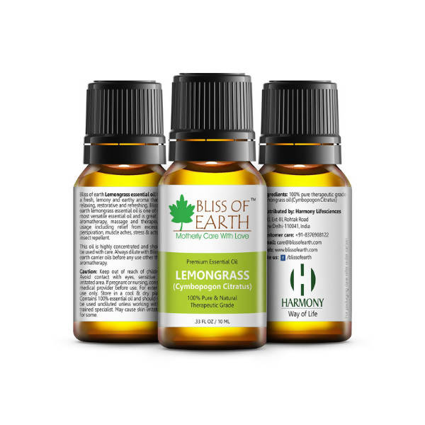https://cdn.shopify.com/s/files/1/1857/6931/products/G2kZ1M7uS3.jpg?v=1674542591