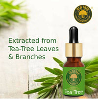 https://cdn.shopify.com/s/files/1/1857/6931/products/G2lArUsFEH.jpg?v=1682686054