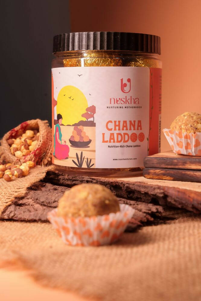 https://cdn.shopify.com/s/files/1/1857/6931/products/G2ok2lspI5.jpg?v=1710333029
