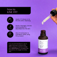 https://cdn.shopify.com/s/files/1/1857/6931/products/G2ozfqIyXn.jpg?v=1662010230