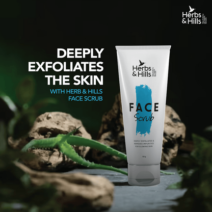 https://cdn.shopify.com/s/files/1/1857/6931/files/G2pCOEWLrh.png?v=1745643885