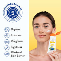 https://cdn.shopify.com/s/files/1/1857/6931/files/G2tb1CFQxv.jpg?v=1722947822