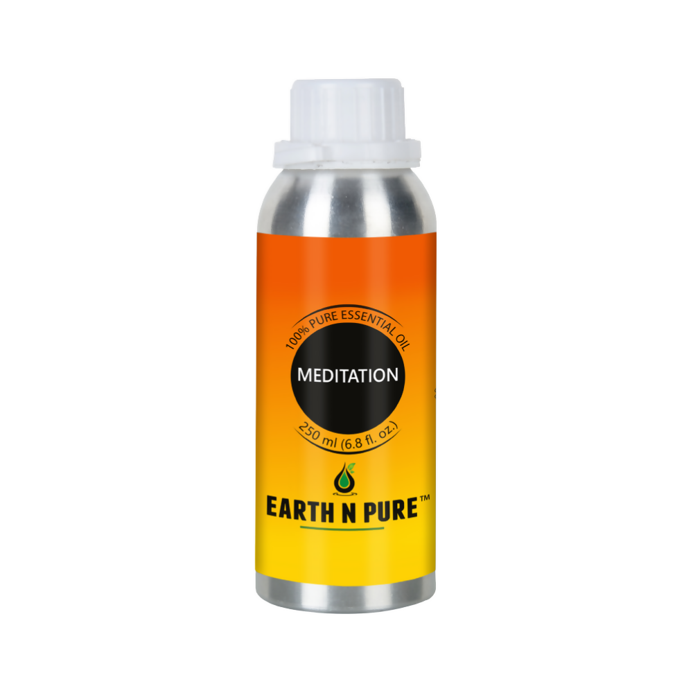 https://cdn.shopify.com/s/files/1/1857/6931/products/G2v0kw3Wy0.png?v=1688715577