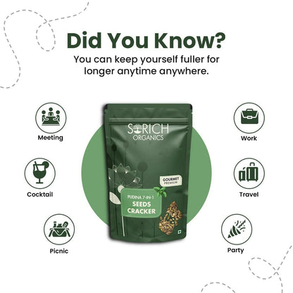 https://cdn.shopify.com/s/files/1/1857/6931/files/G2yQ1NGbQ2.jpg?v=1712552841