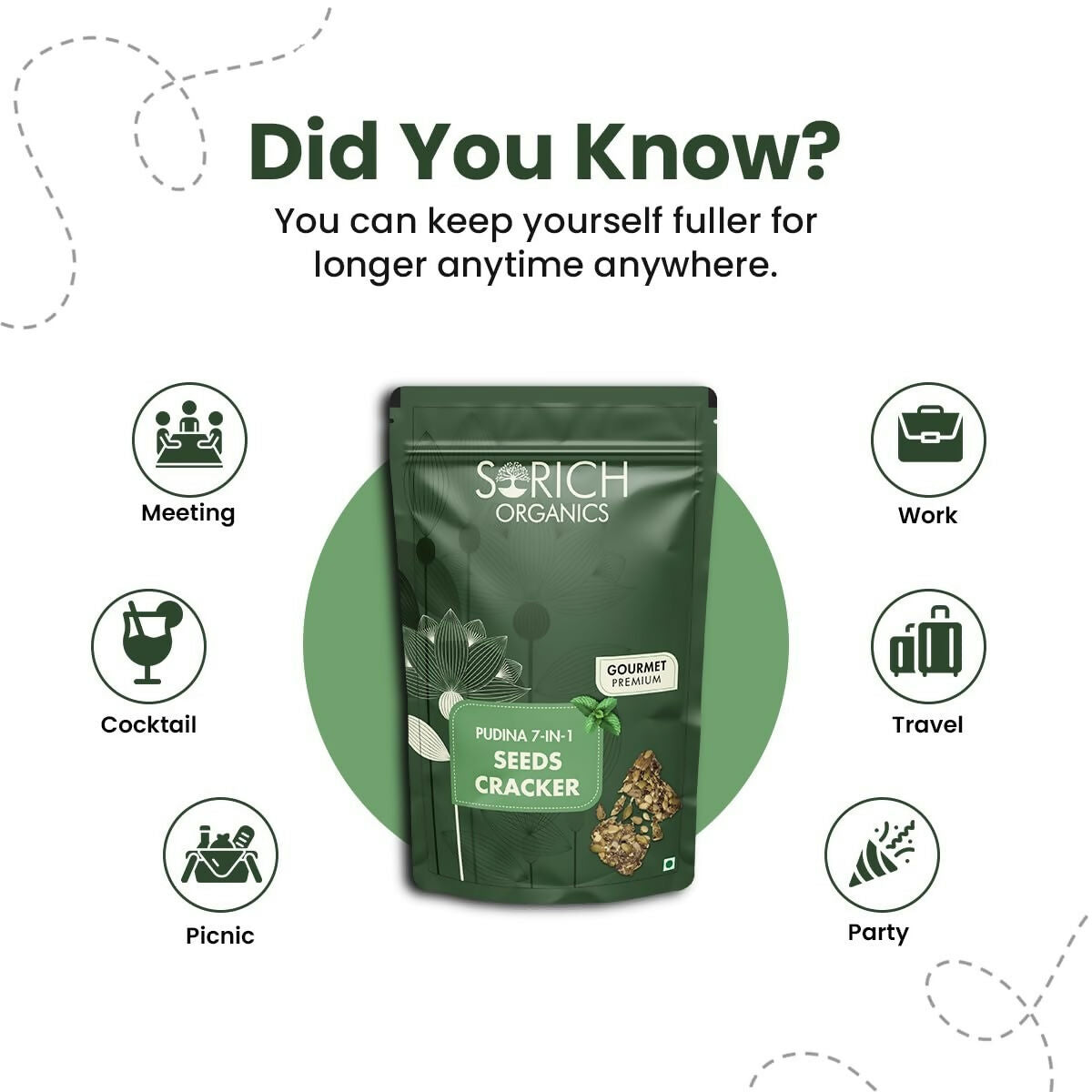 https://cdn.shopify.com/s/files/1/1857/6931/files/G2yQ1NGbQ2.jpg?v=1712552841