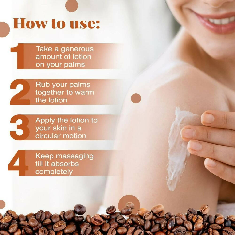 https://cdn.shopify.com/s/files/1/1857/6931/products/G2ywuPfJWb.jpg?v=1680850712