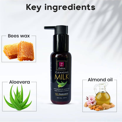 https://cdn.shopify.com/s/files/1/1857/6931/products/G2z6rjmYeX.jpg?v=1630661329