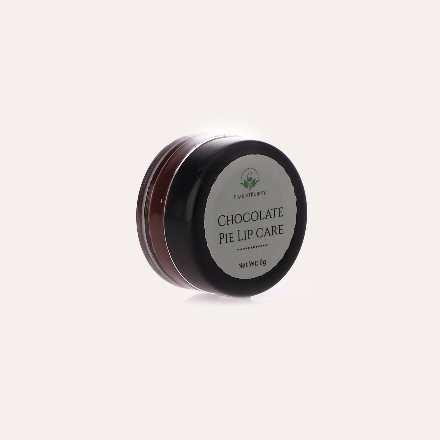 https://cdn.shopify.com/s/files/1/1857/6931/products/G2zVWJwZ18.jpg?v=1762405997
