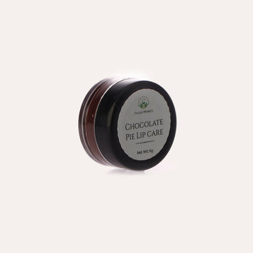 https://cdn.shopify.com/s/files/1/1857/6931/products/G2zVWJwZ18.jpg?v=1762405997