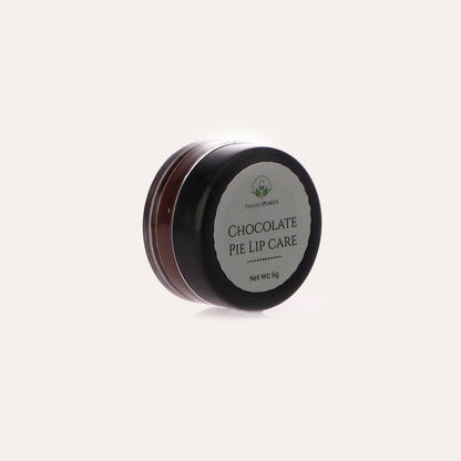 https://cdn.shopify.com/s/files/1/1857/6931/products/G2zVWJwZ18.jpg?v=1762405997