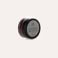 https://cdn.shopify.com/s/files/1/1857/6931/products/G2zVWJwZ18.jpg?v=1762405997