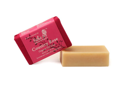 https://cdn.shopify.com/s/files/1/1857/6931/products/G2zaTwuYpU.jpg?v=1631181488