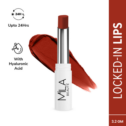 https://cdn.shopify.com/s/files/1/1857/6931/files/G2zoHZHXB8.png?v=1744022661