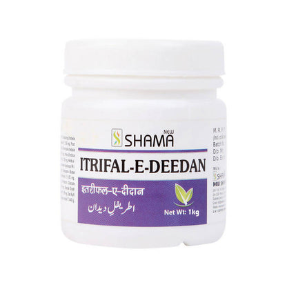 https://cdn.shopify.com/s/files/1/1857/6931/products/G321KNvwCK.jpg?v=1656140645