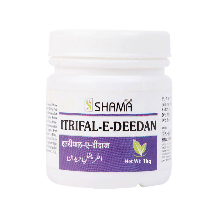 https://cdn.shopify.com/s/files/1/1857/6931/products/G321KNvwCK.jpg?v=1656140645