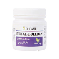 https://cdn.shopify.com/s/files/1/1857/6931/products/G321KNvwCK.jpg?v=1656140645