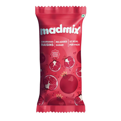 https://cdn.shopify.com/s/files/1/1857/6931/files/G35KwFYaxf.png?v=1775029113