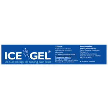 https://cdn.shopify.com/s/files/1/1857/6931/products/G38Q8Ms6dp.jpg?v=1759382952