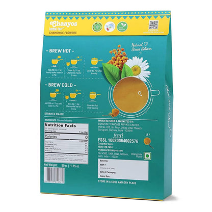 https://cdn.shopify.com/s/files/1/1857/6931/products/G39aSaJW0h.jpg?v=1647584512