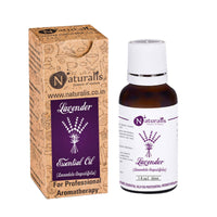 https://cdn.shopify.com/s/files/1/1857/6931/products/G3BmBQlSZj.jpg?v=1623415665